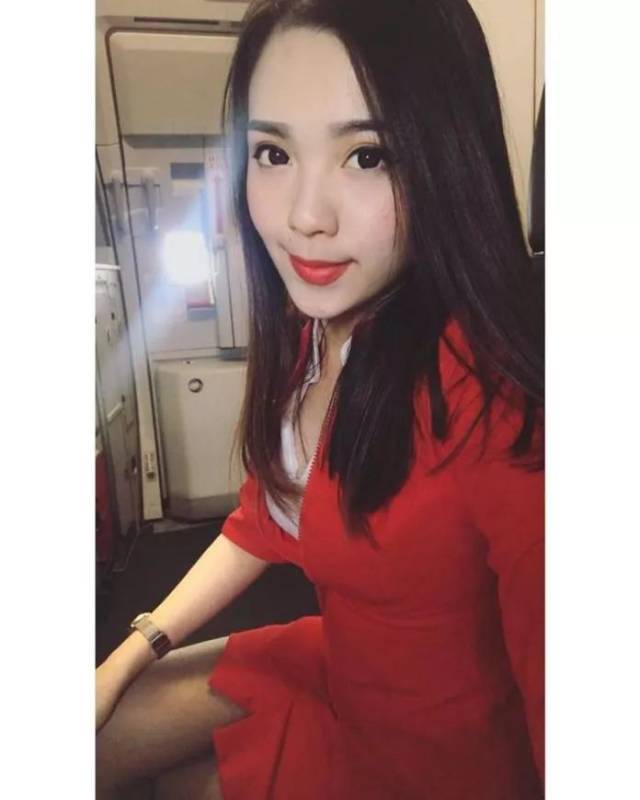 国色天香