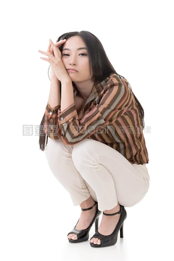 牡丹在线观看高清版 热播推荐