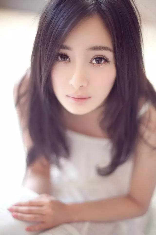 牡丹短剧